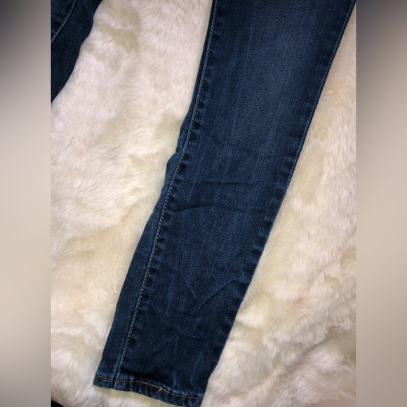 Skinny Jeans - Picture 4 of 7